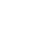 Brand Logo 5